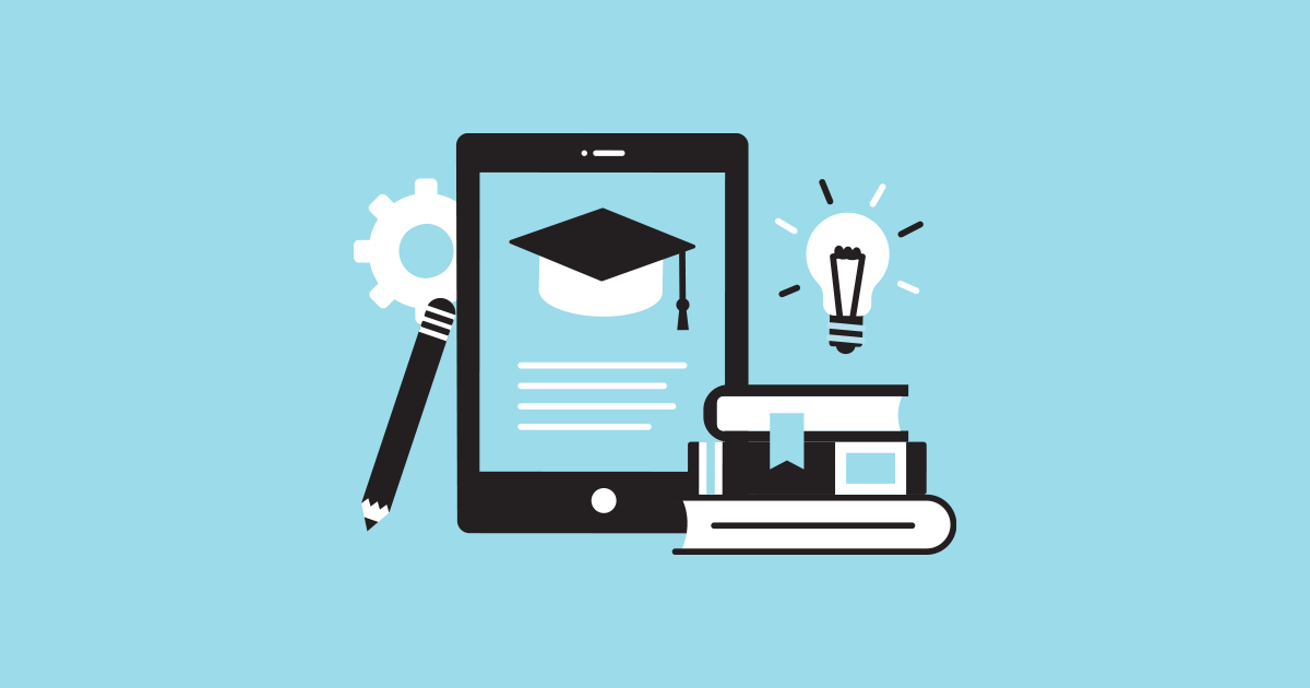 Bostami Education Platform